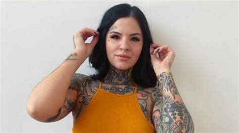 Search Results for heidi lavon sex videos